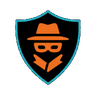 SecureAlias Logo